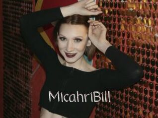 MicahriBill
