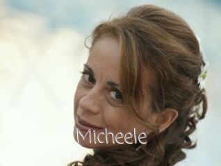 Micheele