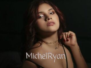 MichelRyan