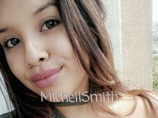 MichellSmith