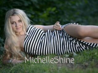 MichelleShine