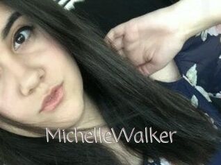 Michelle_Walker