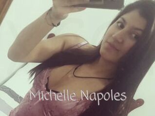 Michelle_Napoles