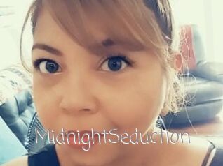 MidnightSeduction