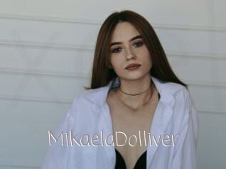 MikaelaDolliver