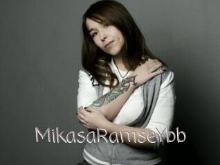 MikasaRamseYbb