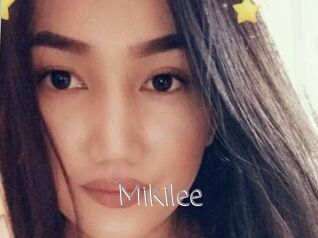Mikilee