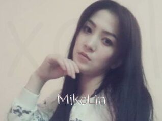 MikoLin