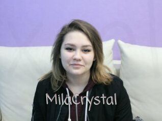 MilaCrystal