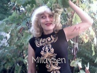 MilaySen