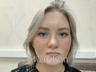 MilenaKan