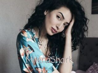 MilenaShark