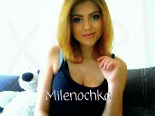 Milenochka