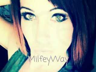 MilfeyWay