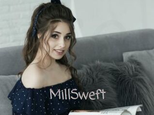 MillSweft