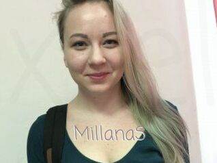 MillanaS