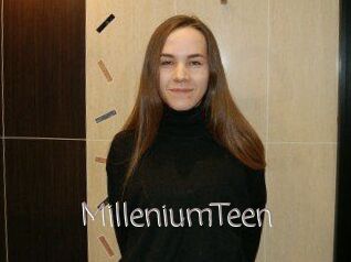 MilleniumTeen