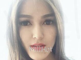 MilliHot