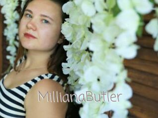 MillianaButler