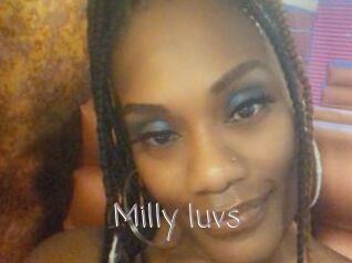 Milly_luvs