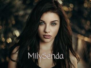 MilySenda