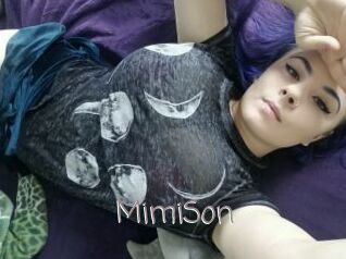 MimiSon