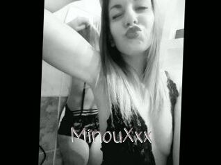 MinouXxx
