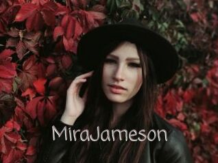 MiraJameson
