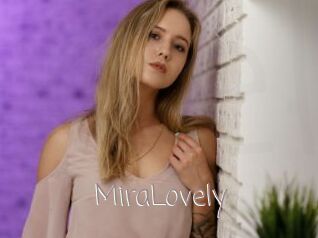 MiraLovely