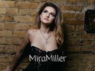 MiraMiller