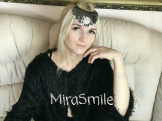 MiraSmile