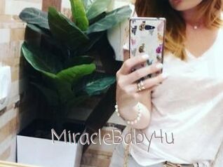 MiracleBaby4u