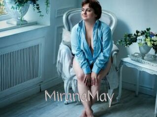 MiranaMay
