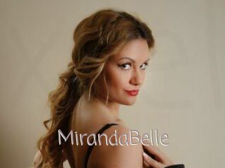 MirandaBelle