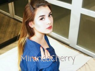 MirandaCherry