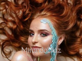 MirandaDiaz