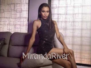 MirandaRiver