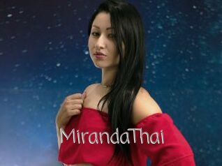 MirandaThai