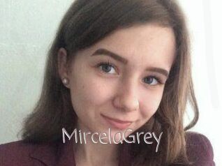 MircelaGrey