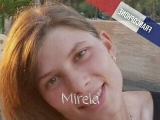 Mirela