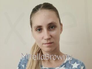 MirellaBrowny