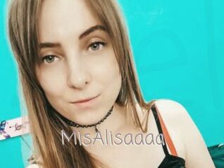 MisAlisaaaa