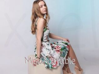 MisaAdorable