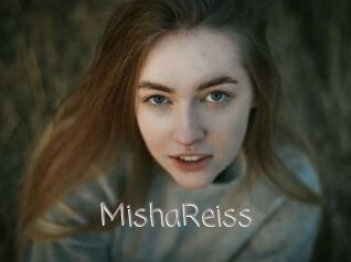 MishaReiss