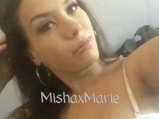 Mishax_Marie