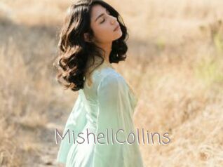 MishellCollins