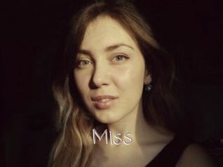 Miss_Hotorton