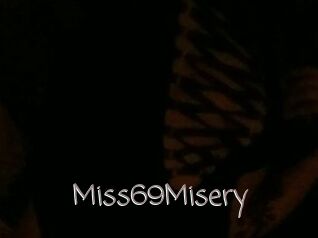 Miss69Misery