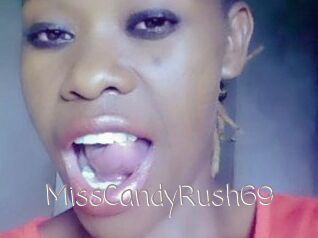 MissCandyRush69