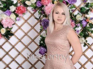 MissCortny